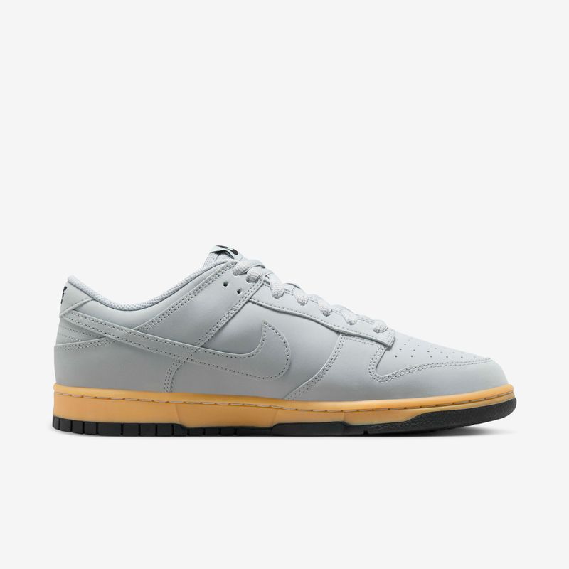 Nike-Dunk-Low-Retro-SE