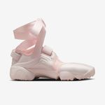 Nike-Air-Rift-SE