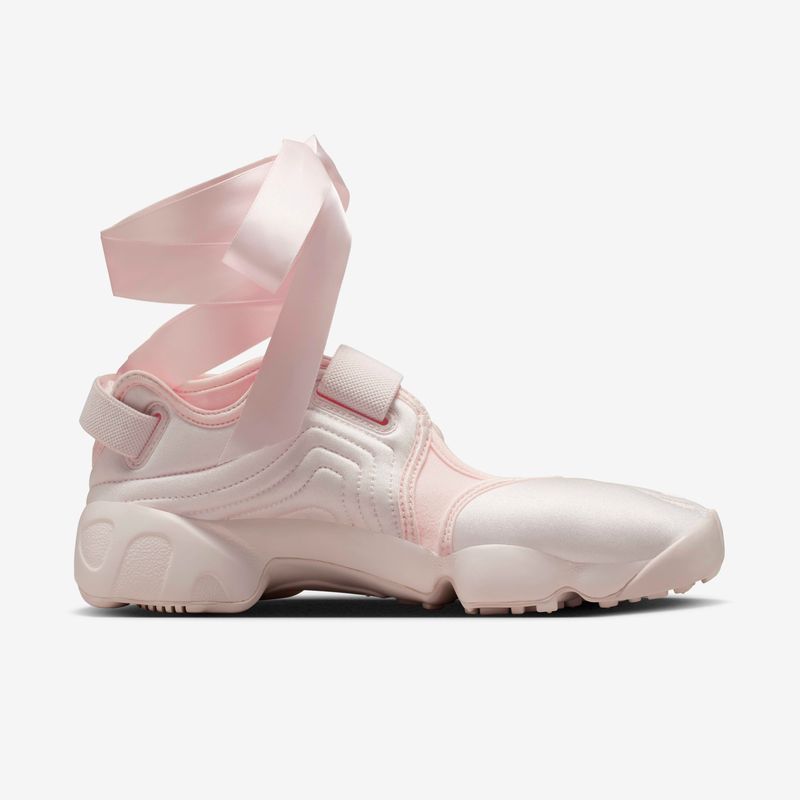Nike-Air-Rift-SE