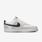 Nike-Court-Vision-Low