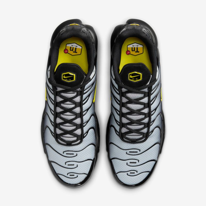 Nike fashion Air Max Plus Shoes