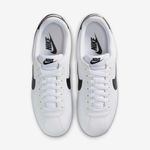 Nike-Cortez-Leather