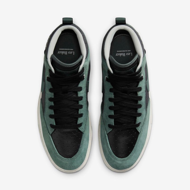 Nike-SB-React-Leo