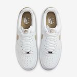 Nike-Air-Force-1--07
