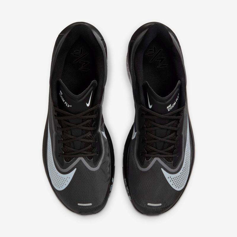 Nike-Zoom-Fly-6
