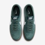 Nike-Killshot-2