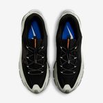 Nike-Zoom-Vomero-Roam