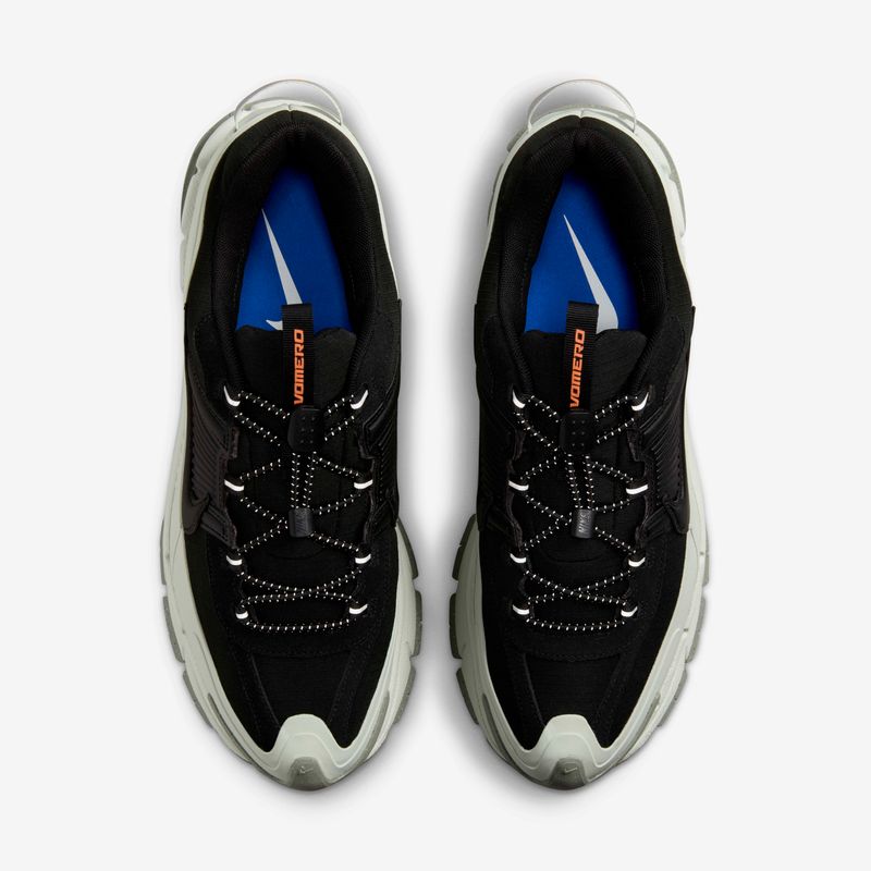 Nike-Zoom-Vomero-Roam