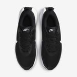 Nike-Promina