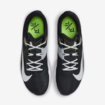 Nike-Rival-Fly-4