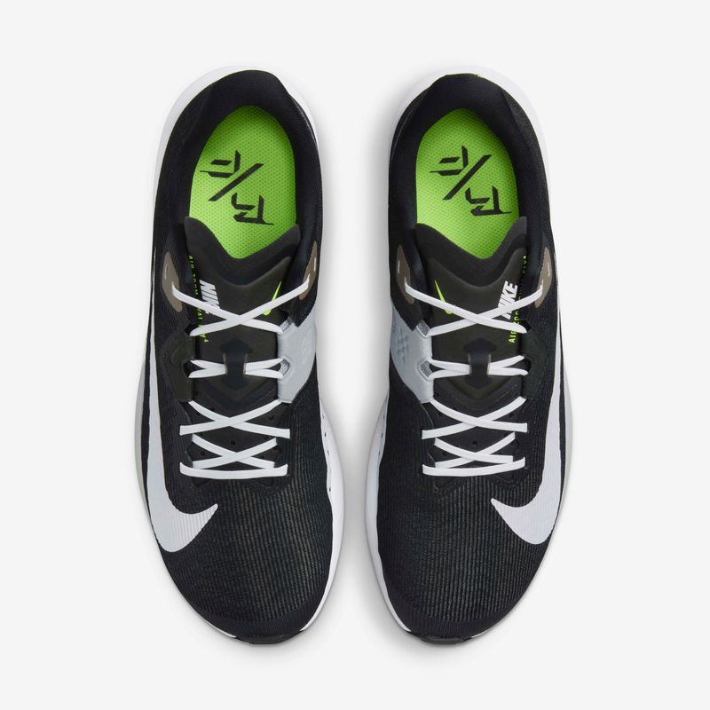 Nike-Rival-Fly-4