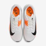 Nike-Rival-Fly-4