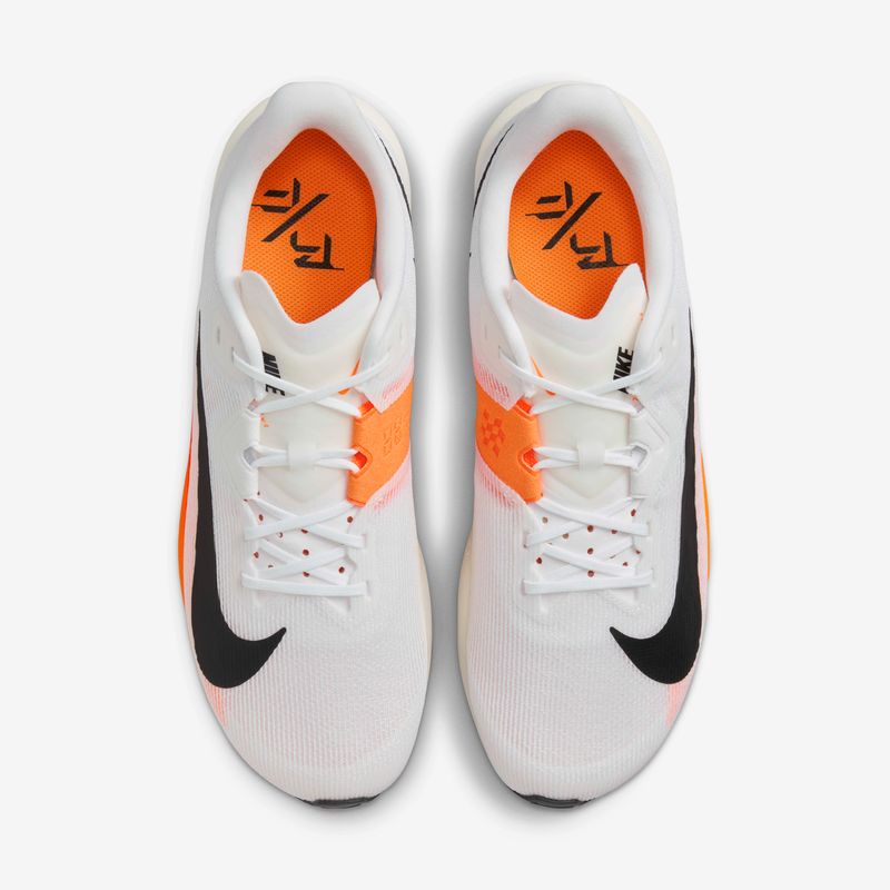Nike-Rival-Fly-4