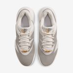 NikeCourt-Lite-4-Premium