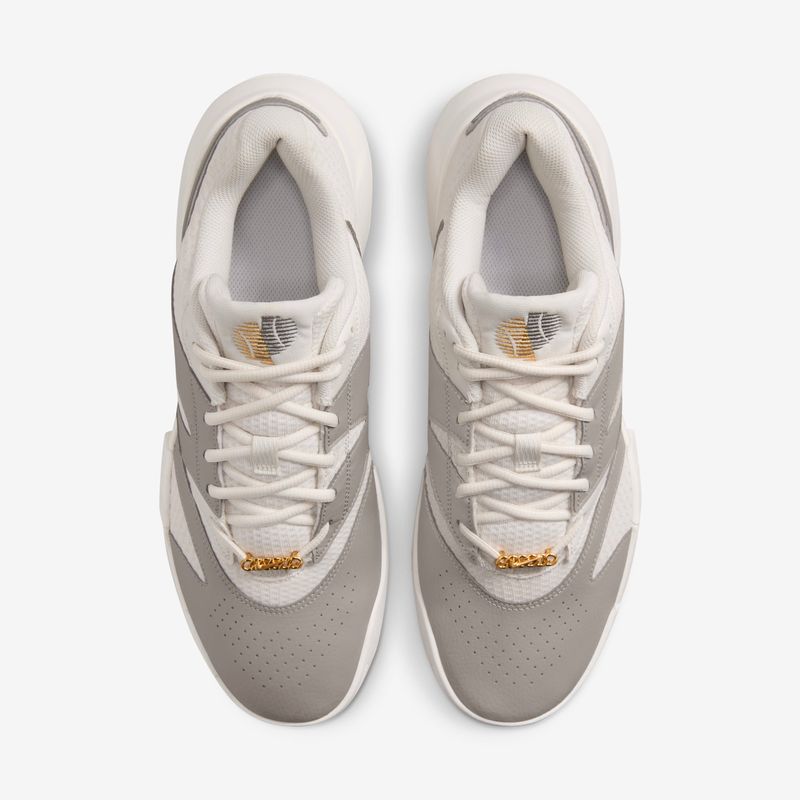 NikeCourt-Lite-4-Premium