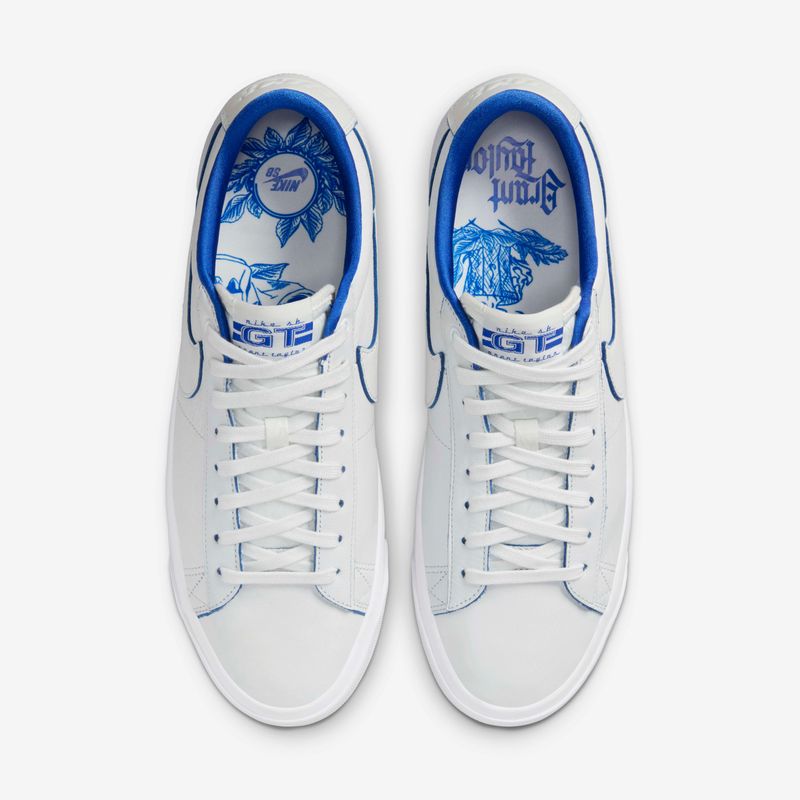 Nike-SB-Blazer-Low-Pro-GT-Premium