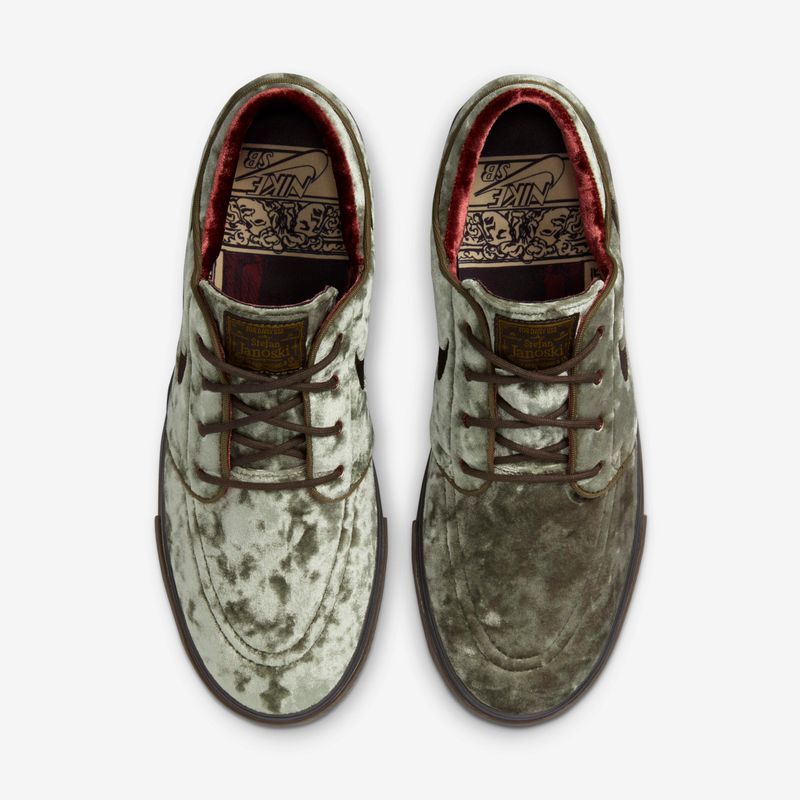 Nike-SB-Zoom-Janoski-OG--SE