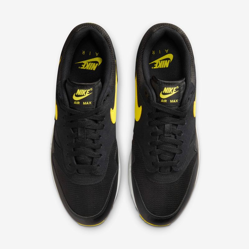 Nike Air Max 1 Essential calzado Nike Nike Chile Tienda Oficial