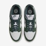 Nike-Dunk-Low