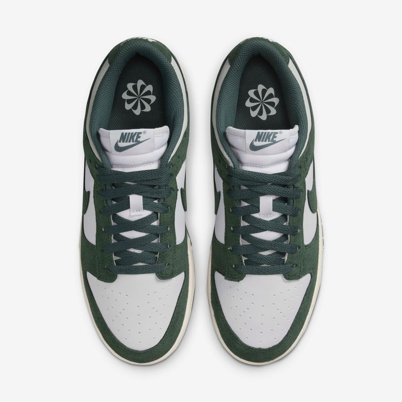 Nike-Dunk-Low