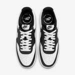 Nike-Court-Vision-Low