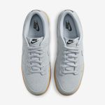 Nike-Dunk-Low-Retro-SE