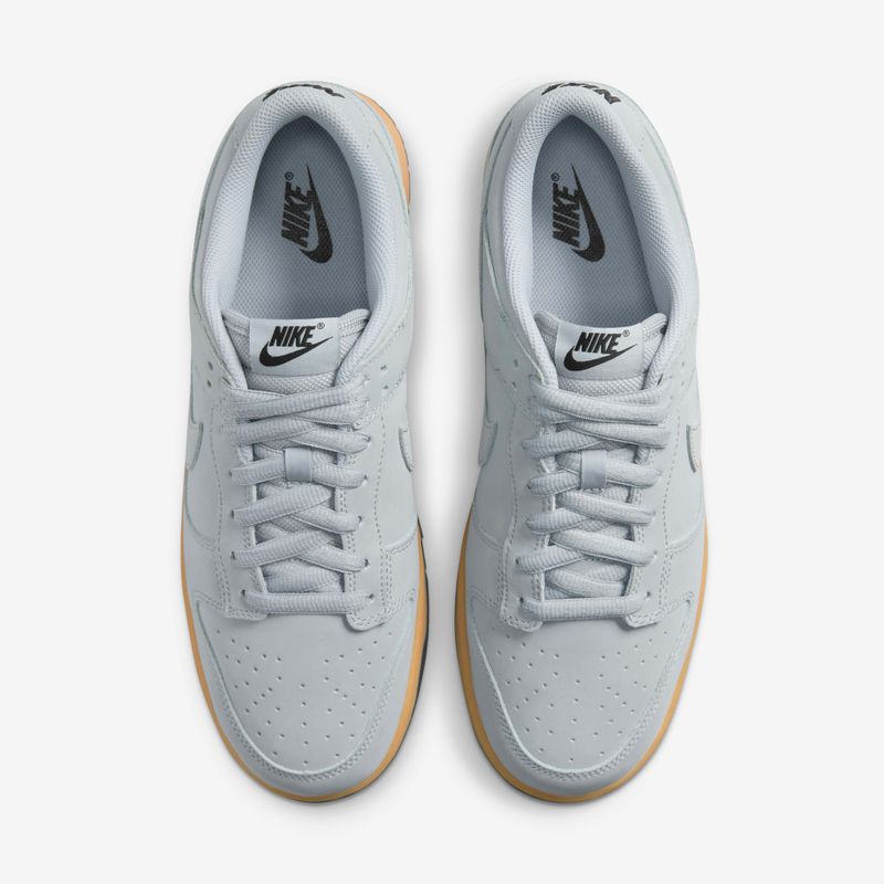 Nike-Dunk-Low-Retro-SE