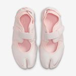 Nike-Air-Rift-SE