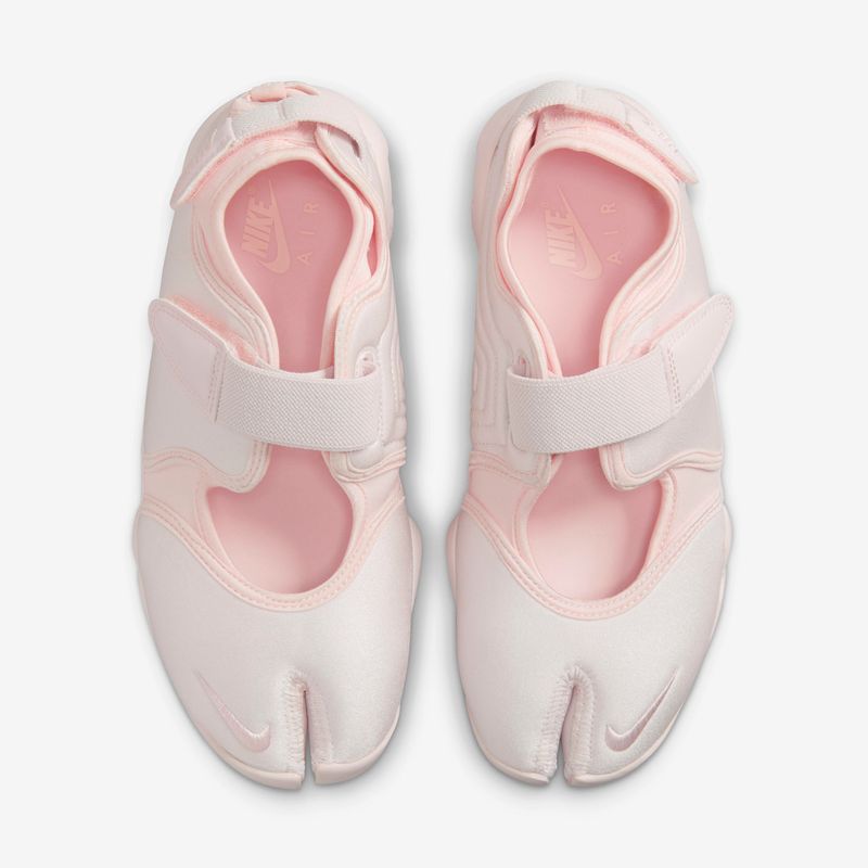 Nike-Air-Rift-SE