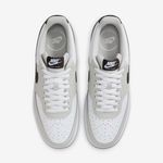 Nike-Court-Vision-Low