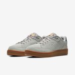 Nike-Grandstand-2