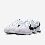 Nike-Cortez-Leather