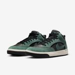 Nike-SB-React-Leo