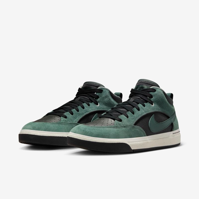 Nike-SB-React-Leo