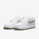 Nike-Air-Force-1--07