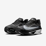 Nike-Zoom-Fly-6