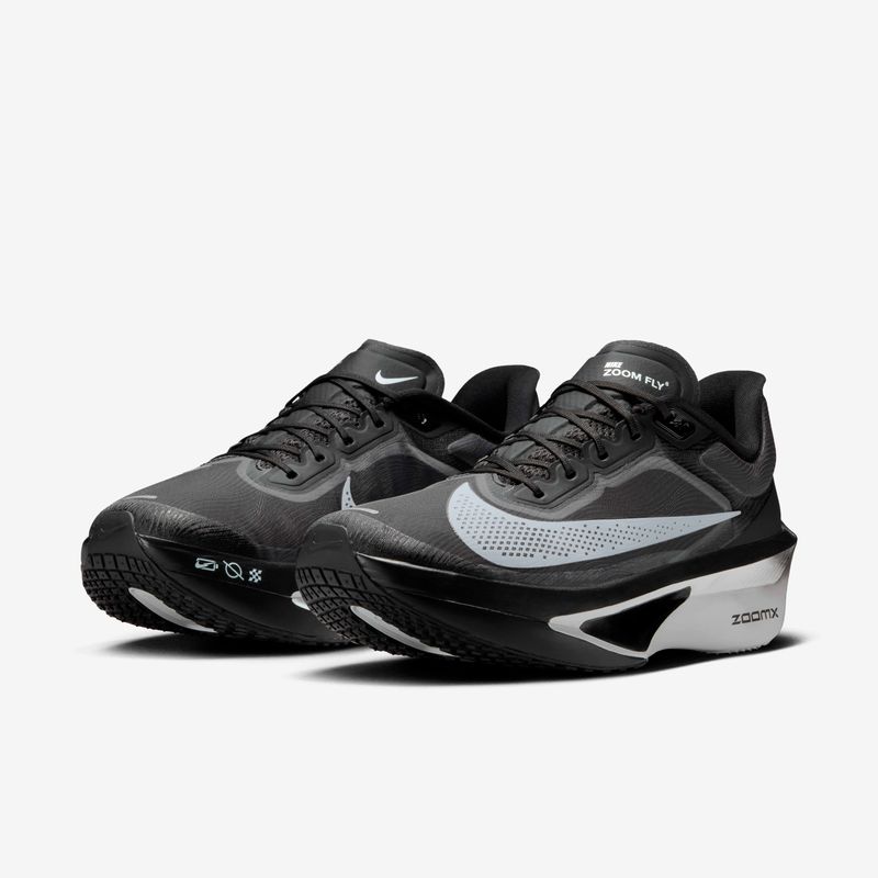 Nike-Zoom-Fly-6