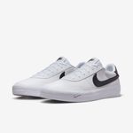 Nike-Court-Shot