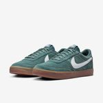 Nike-Killshot-2