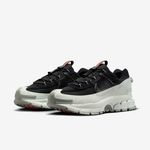 Nike-Zoom-Vomero-Roam