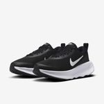 Nike-Promina