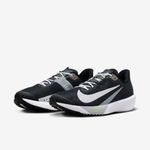 Nike-Rival-Fly-4