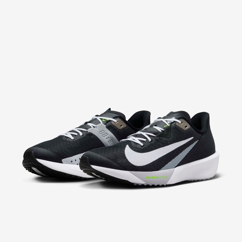 Nike-Rival-Fly-4
