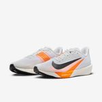 Nike-Rival-Fly-4