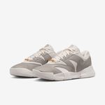 NikeCourt-Lite-4-Premium