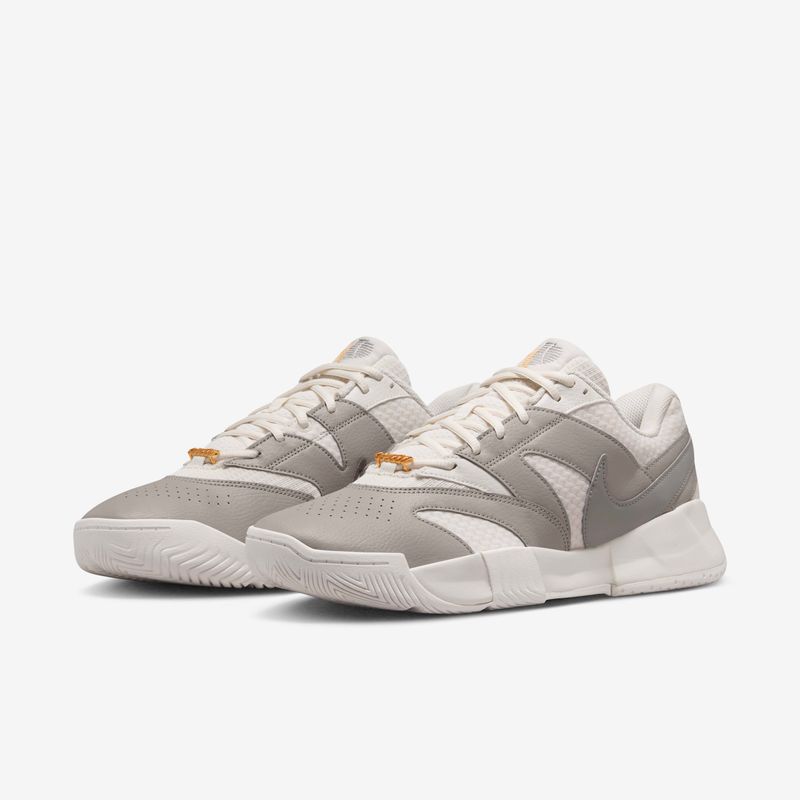 NikeCourt-Lite-4-Premium