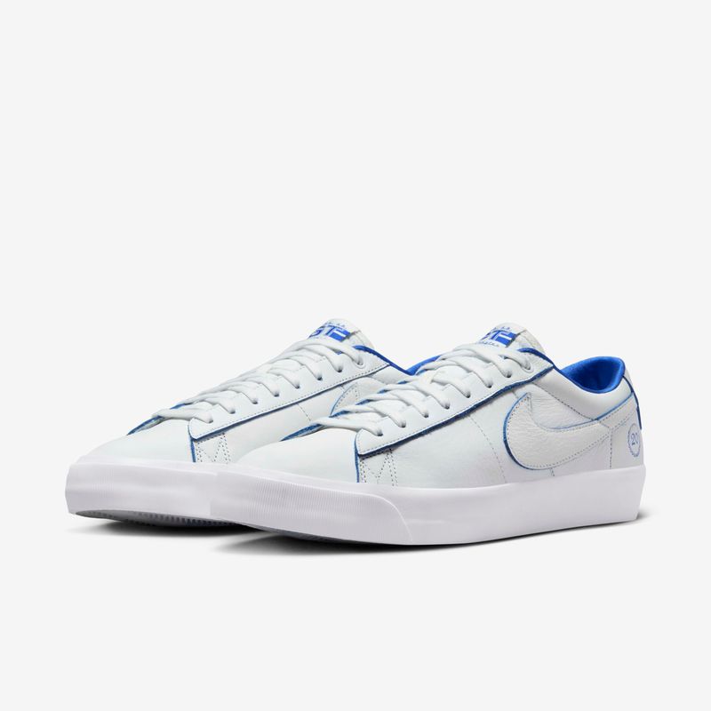 Nike-SB-Blazer-Low-Pro-GT-Premium