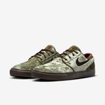 Nike-SB-Zoom-Janoski-OG--SE