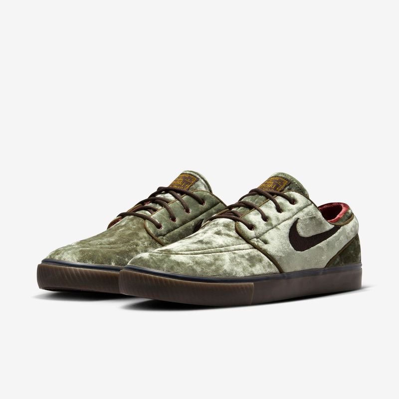 Nike-SB-Zoom-Janoski-OG--SE