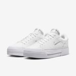 Nike-Court-Legacy-Lift